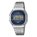 Reloj Casio Digital