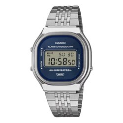 Reloj Casio Digital
