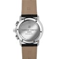 Reloj Frederique Constant Classics Chronograph