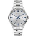 Reloj Bulova Classic