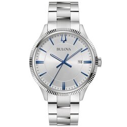 Reloj Bulova Classic