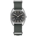 Reloj Hamilton Khaki Aviation Pilot Pioneer
