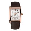 Reloj Frederique Constant Classics Carree