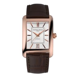 Reloj Frederique Constant Classics Carree