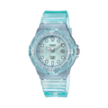 Reloj Casio POP LRW-200HS-2EV