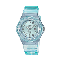 Reloj Casio POP LRW-200HS-2EV