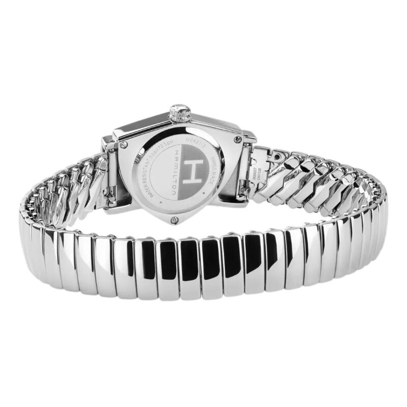 Reloj Hamilton Ventura S