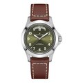 Reloj Hamilton Khaki Field King Day-Date