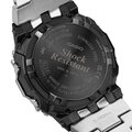 Reloj Casio G-Shock SERIE 5000 GMW-BZ5000D-1