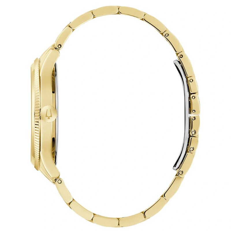 Reloj Bulova Classic