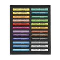 Caja de 24 Colores Pastel al Óleo Caran d'Ache Neopastel
