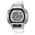 Reloj Casio Digital