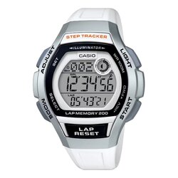 Reloj Casio Digital