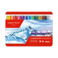 Cera Pastel Caran d'Ache Neocolor I