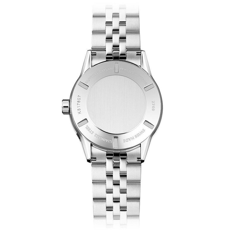 Reloj Raymond Weil Freelancer 2760-ST4-65001