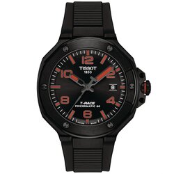 Reloj Tissot T-Race Powermatic 80