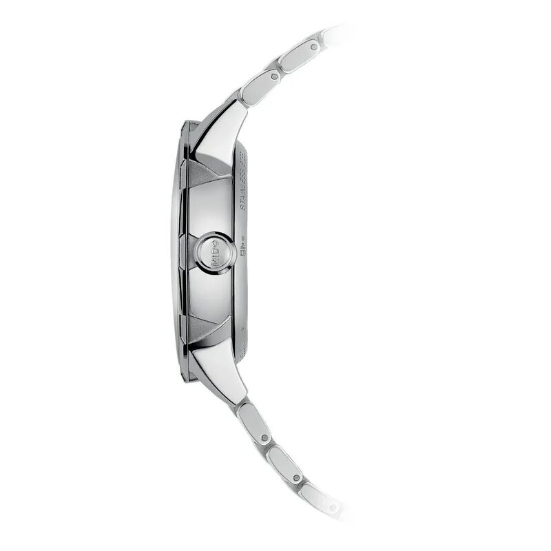 Reloj Mido Rainflower Blossom