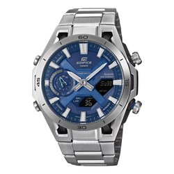 Reloj Casio Edifice Sospensione