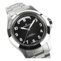 Reloj Hamilton Khaki Field King Day-Date