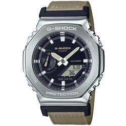 Reloj Casio G-Shock