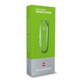 Victorinox Classic SD
