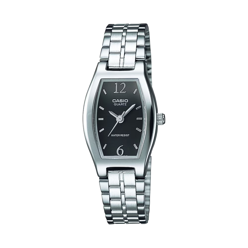 Reloj Casio Analógico LTP-1254D-1A