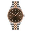 Reloj Tissot Ballade