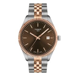 Reloj Tissot Ballade