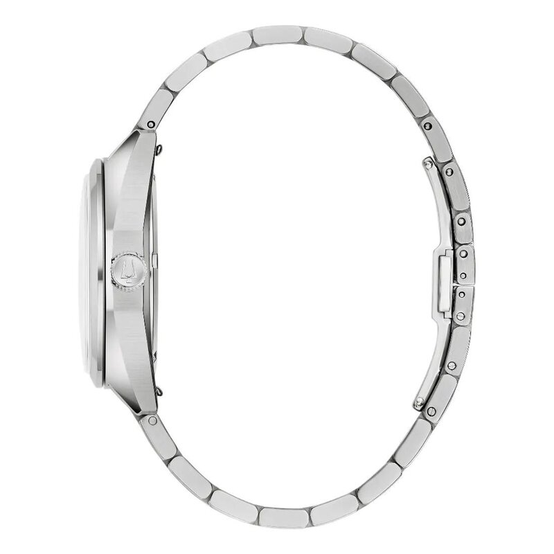 Reloj Bulova Jet Star