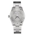 Reloj Mido Ocean Star 39