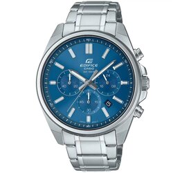 Reloj Casio Edifice  Reloj Casio Edifice