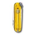Victorinox Classic SD