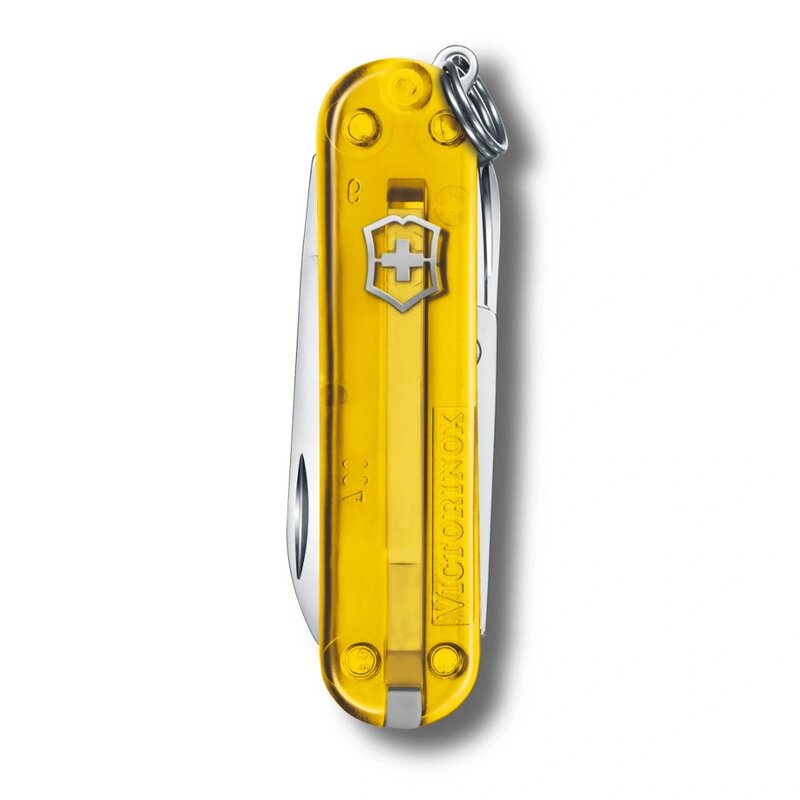 Victorinox Classic SD