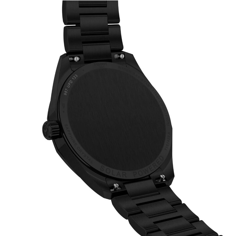 Reloj Tissot PRC 100 Solar