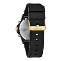 Reloj Bulova Marine Star