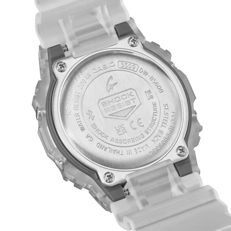 Reloj Casio G-Shock