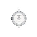 Reloj Tissot Bellissima