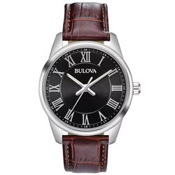 Reloj Bulova Dress