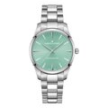 Reloj Hamilton Jazzmaster Quartz 40 MM