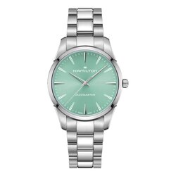 Reloj Hamilton Jazzmaster Quartz 40 MM