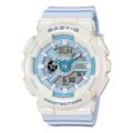 Reloj Casio G-Shock Analógico-Digital