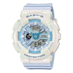 Reloj Casio G-Shock Analógico-Digital