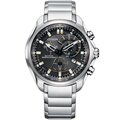 Reloj Citizen Sport Chronograph
