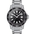 Reloj Tissot Supersport Gent