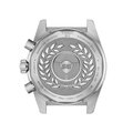 Reloj Tissot PR516 Chronograph