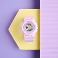 Reloj Casio Baby-G BA-110AH-6A