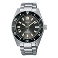 Reloj Seiko Prospex Mar