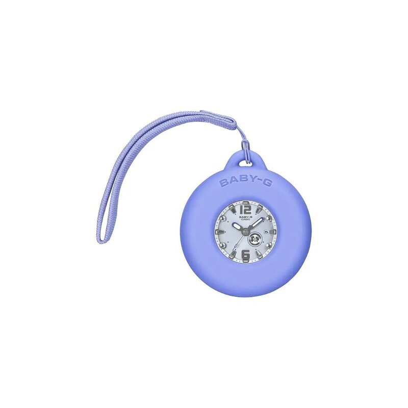 Reloj Casio Baby-G Digital