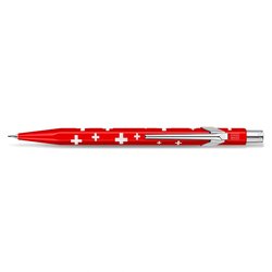Portaminas Caran d'Ache 849 Classic Line
