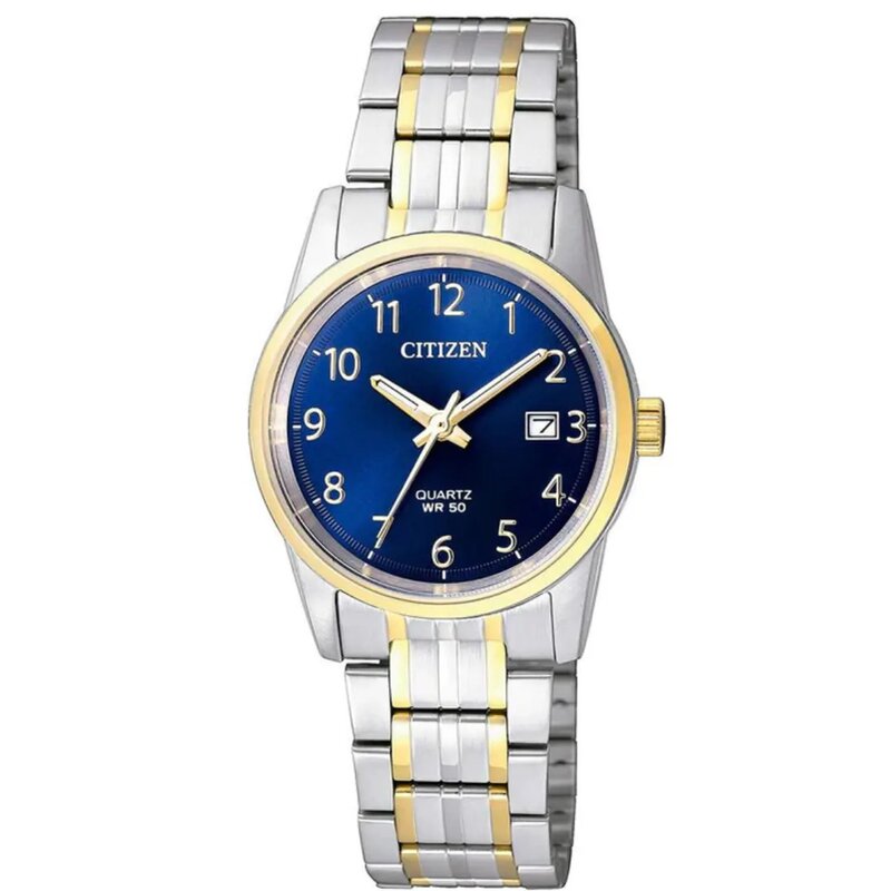 Reloj Citizen Cuarzo